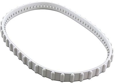 #ad Hayward Tiger Shark Drive Track part# RCX23002 $37.99