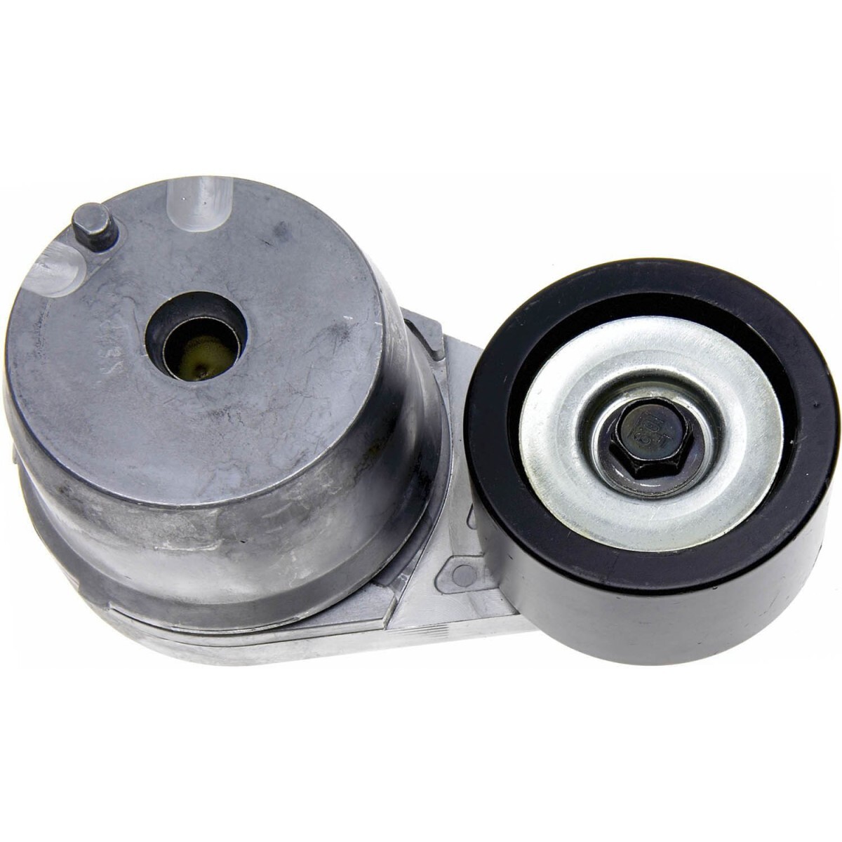 K☆Y 38504 Gates T-Belt Tension Assembly New for Blue Bird SHL