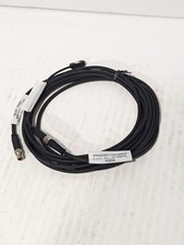 176K326G02 Right Pallet Assy & Unloader 