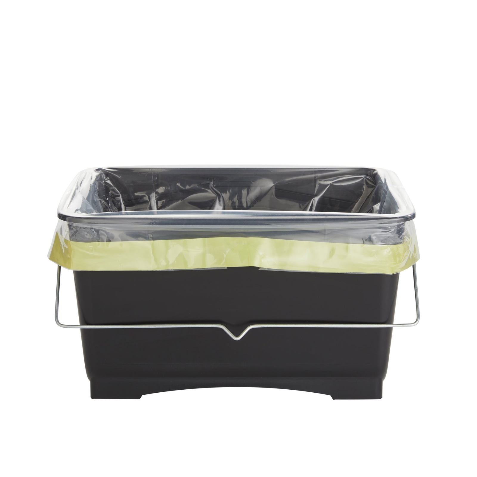 Coral 73335 Paintwiz Paint Kettle Liners with Coreflex 10 Litre 8 Piece