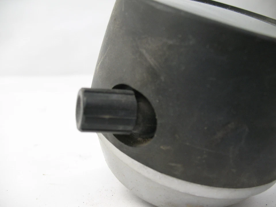 1974 KAWASAKI KS125 KS 125 СПИДОМЕТР КАЛИБР 25005-110 - Изображение 2 из 4