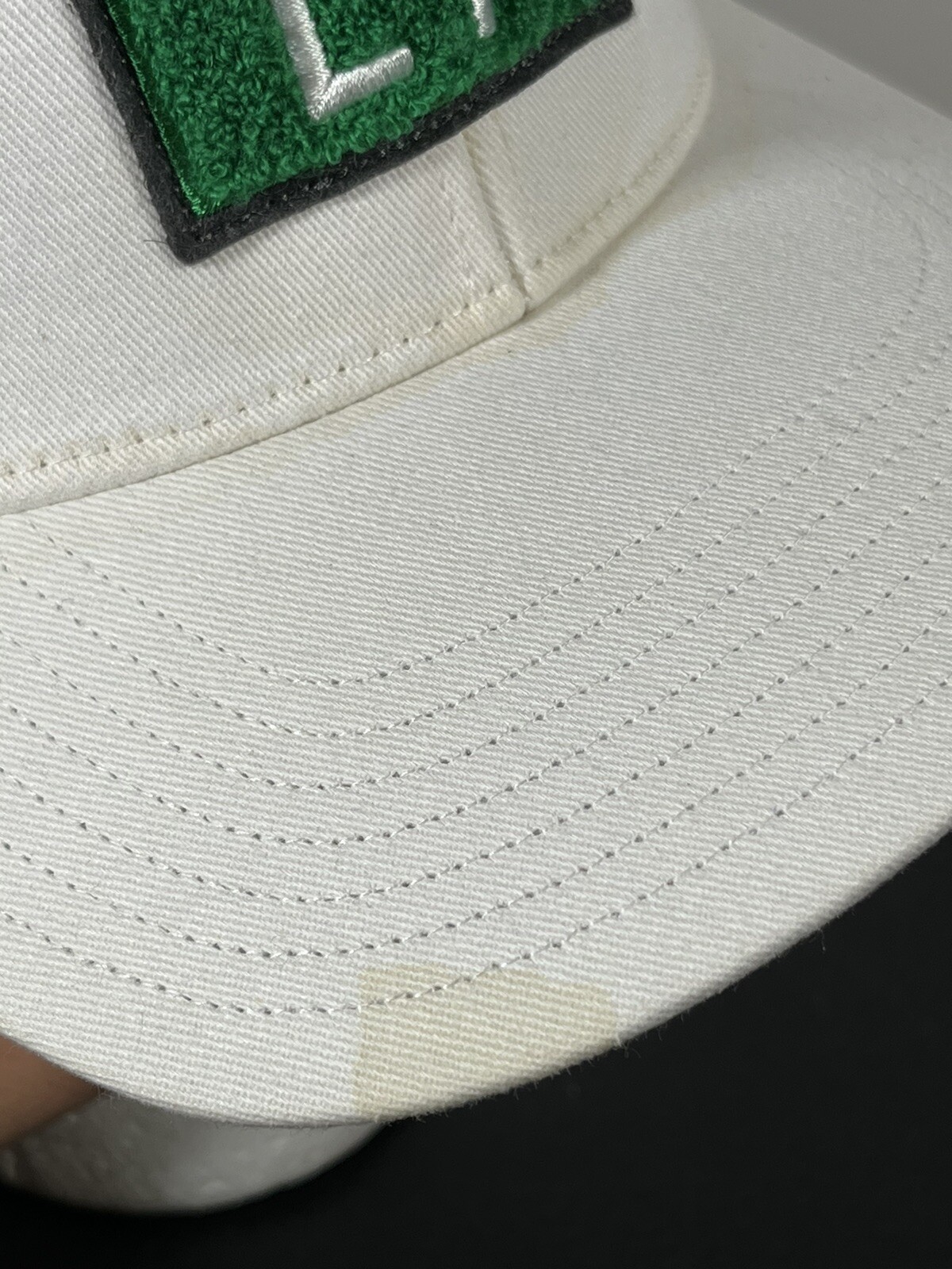 Picture 9 of 12