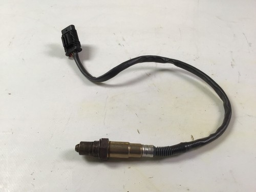 Lambdasonde BMW 3er (F30, F80) 320i  135 kW  184 PS (03.2012-10.2018) 320i