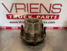 KENWORTH 10001280 REAR HUB