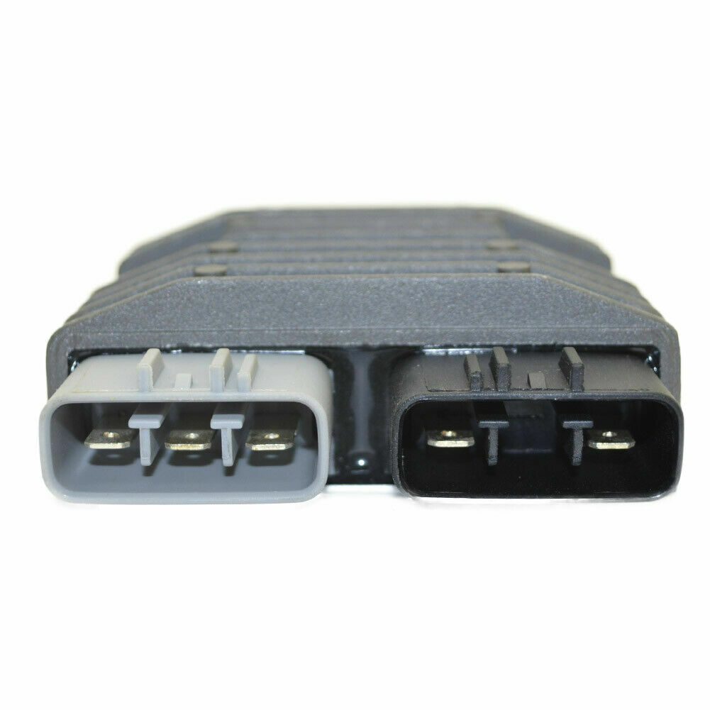 Voltage Regulator Rectifier For Yamaha YZF-R1 2002 04 2005 Voltage Regulator Rectifier For Yamaha YZF-R1 2002 04 2005