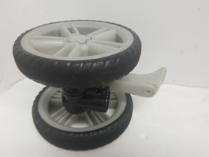 graco umbrella strollers