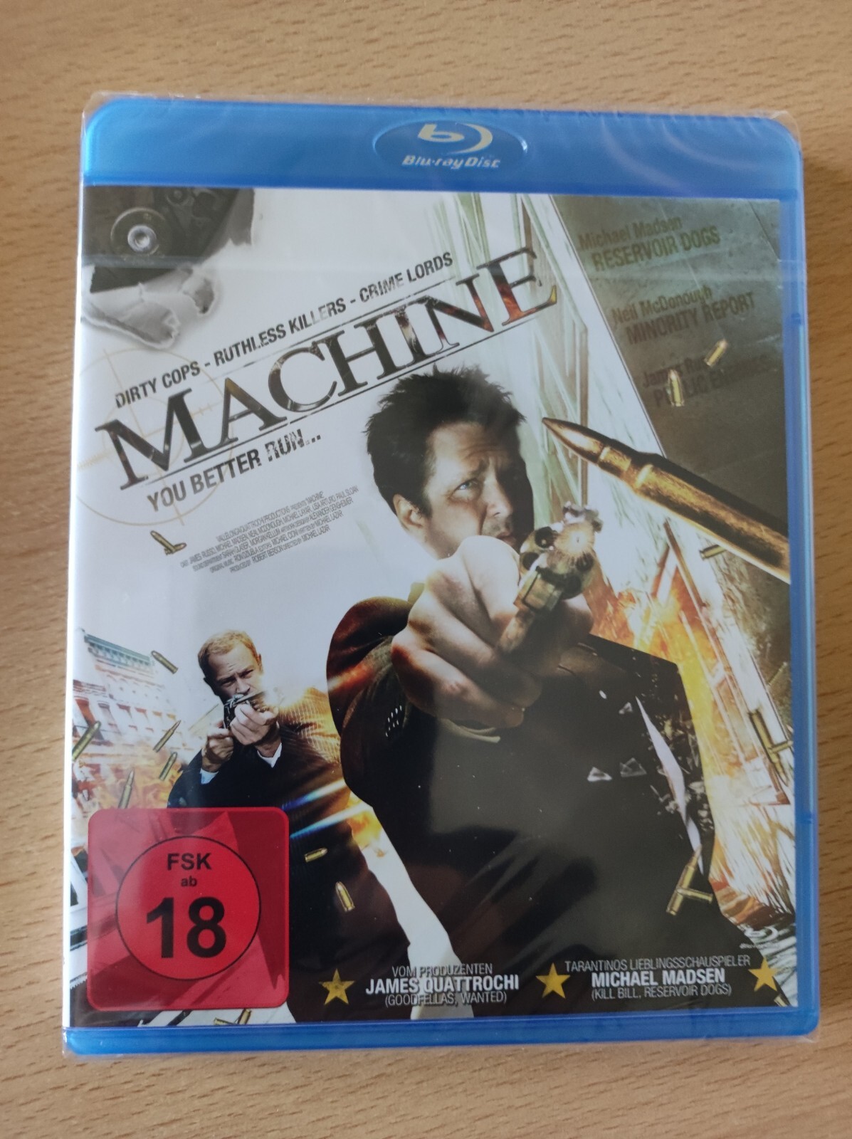 Bild 1 von 2
