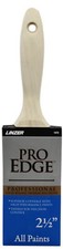 Linzer 1870 PIC 0250 Paint Brush