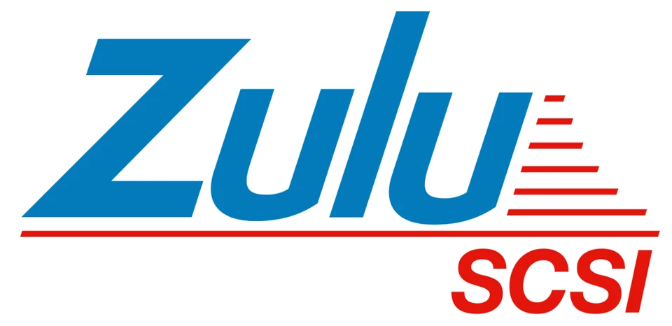 ZuluSCSI V1.2 - ein Nachkomme von SCSI2SD, für Macintosh, Amiga, PC und Industrial - Bild 2 von 4