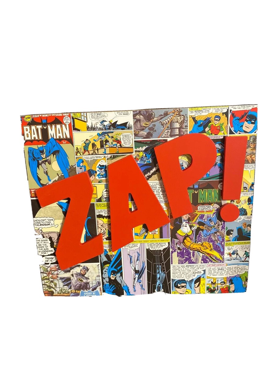 バッドマントランプ BATMAN #161 CLAY MANN 1:25 RI VARIANT JIM LEE HUSH 2 SEQUEL