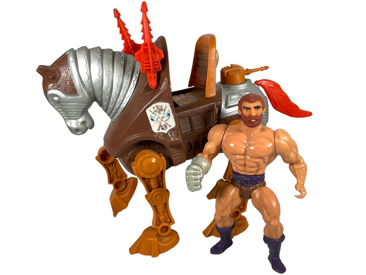 MOTU Stridor / 80’s マスターズ s-l400.jpg