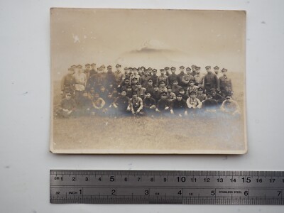 あきページ Vintage photo1930s-40s, Japanese students, Ey7796 | eBay