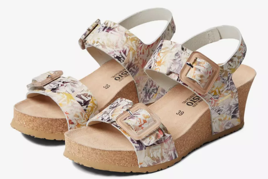 Mephisto sandals ebay shop