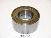 Radlager Mitsubishi P. Outlander/Lancer 03- 1.3-2.4/2.0DI-D