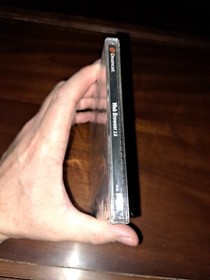 Sega Dreamcast Web Browser 2.0 Brand New Sealed