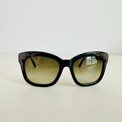 Chloe studded sunglasses Chloé Women main image 2