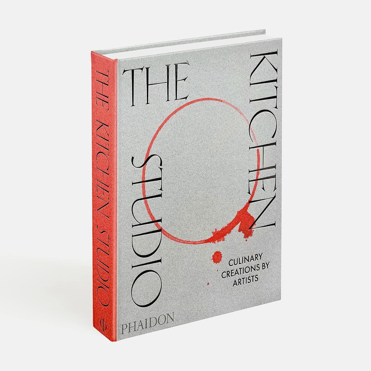 Thumbnail - The Kitchen Studio, Massimo Bottura