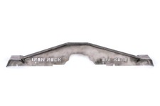 Iron Rock Off Road Xj Dana 35 Rear Axle Truss