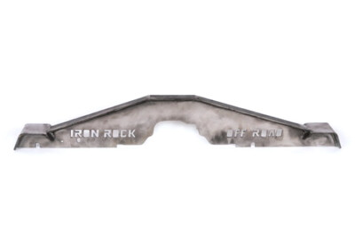 Iron Rock Off Road XJ Dana 35 Rear Axle Truss