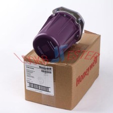 ONE Honeywell C7061A 1046 UV Flame Detector C7061A1046