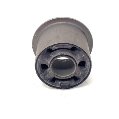 2016 Mazda CX-5 KE Front Lower Control Arm Rear Bushing For KD35