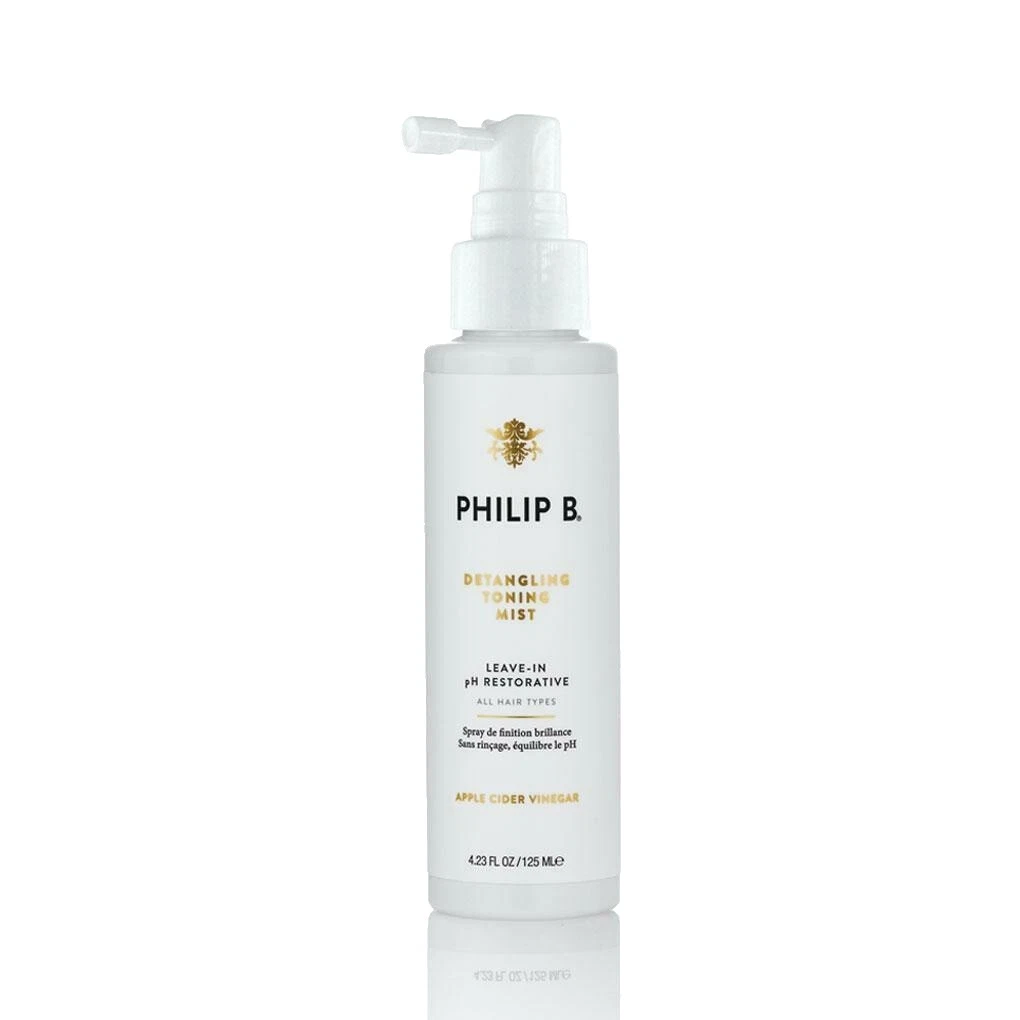 Productos de Estilo de Pelo Philip B