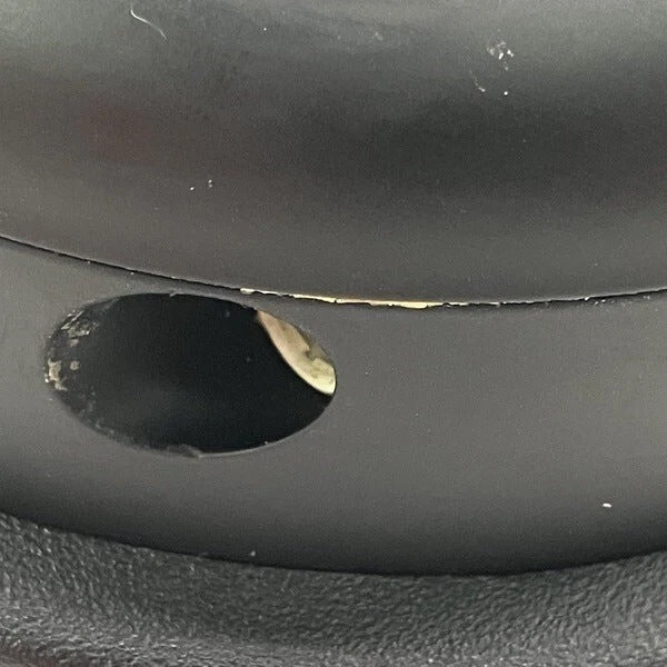 Beyerdynamic Headphone MMX 300 Premium Gaming Headset 2nd Generation No Box - Image 3 of 4