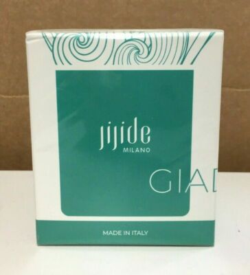 JIJIDE Candela GIADA 235g/29,95eur (12,74eur/100g)