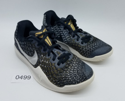 Nike Kobe Bryant Mamba Instinct Men's Size 6.5 Sneakers