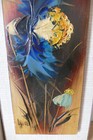 Bild 8 von 11