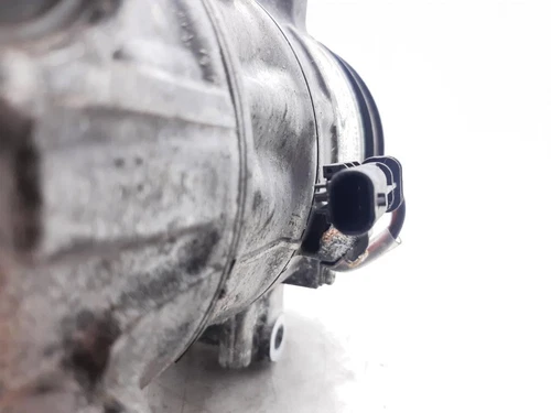 39034464 Compresor Aire Acondicionado para OPEL INSIGNIA B GRAND SPORT 8172914 - Imagen 3 de 4