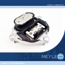 Meyle Gearbox Mount for Audi A4 A5 A6 A7 Q5 - 8K0399151DB
