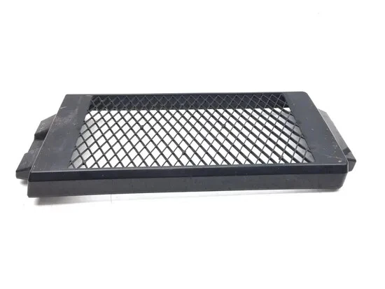 发动机散热器烧烤架护罩 2003 铃木入侵者 Volusia 800 VL800 2962A — 第 3/4 张图片