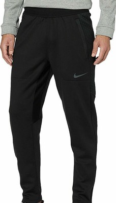 4xl nike track pants
