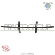 Pare-choc avant BMW 545