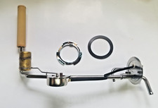 Fits 70 71 72 73 74 Challenger Cuda E-Body Stainless gas tank sending unit 3/8