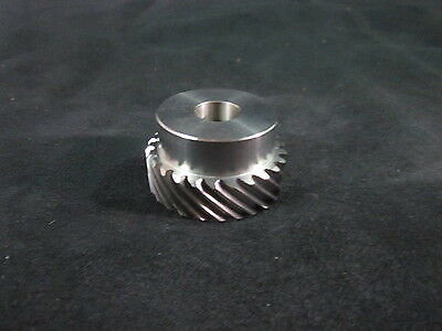 Hitachi-Kokusai E-417508 GEAR, LARGE