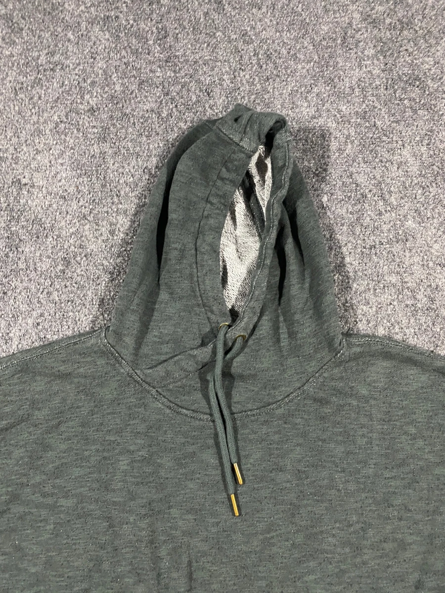 Boys hoodie with thumb holes cheap