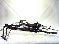 Capot Volvo C70