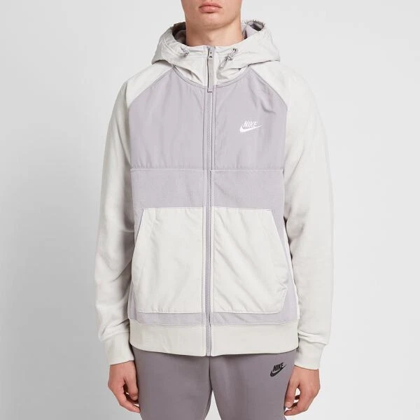 Nike cheap polar fleece
