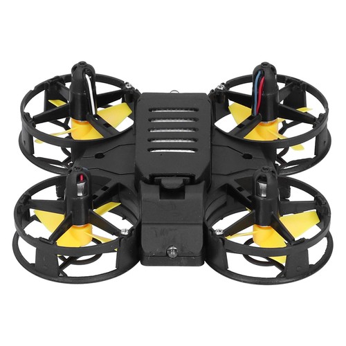 Mini 2.4G Drone Altitude Hold Rotation RC Quadcopter Toy With Remote Control AU - Picture 6 of 12