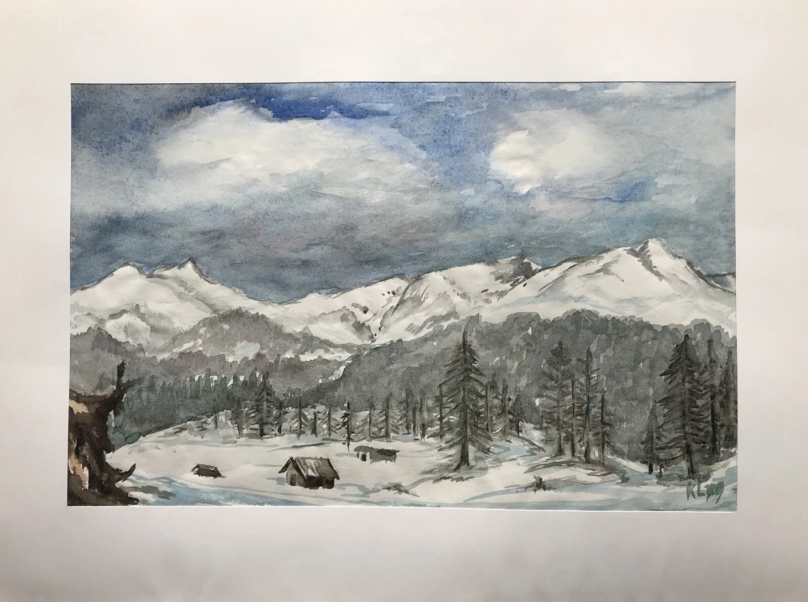 Picture 1 of 11