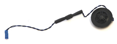 BMW G21 G20 M-Sport 2622544 Hochtonlautsprecher HiFi System Lautsprecher Speaker