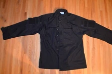 HQ ISSUE U.S. Military Style Ripstop BDU Jacket Sz XL reg