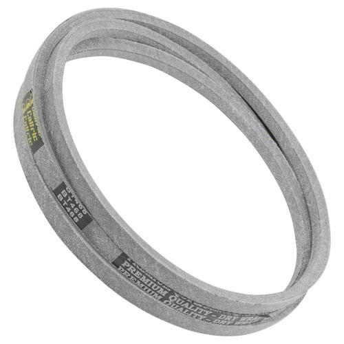 40" Mower Deck Belt for Snapper ELT18540 LT1840 LT18400 LT 2040 (1/2" x 83") - Picture 6 of 7