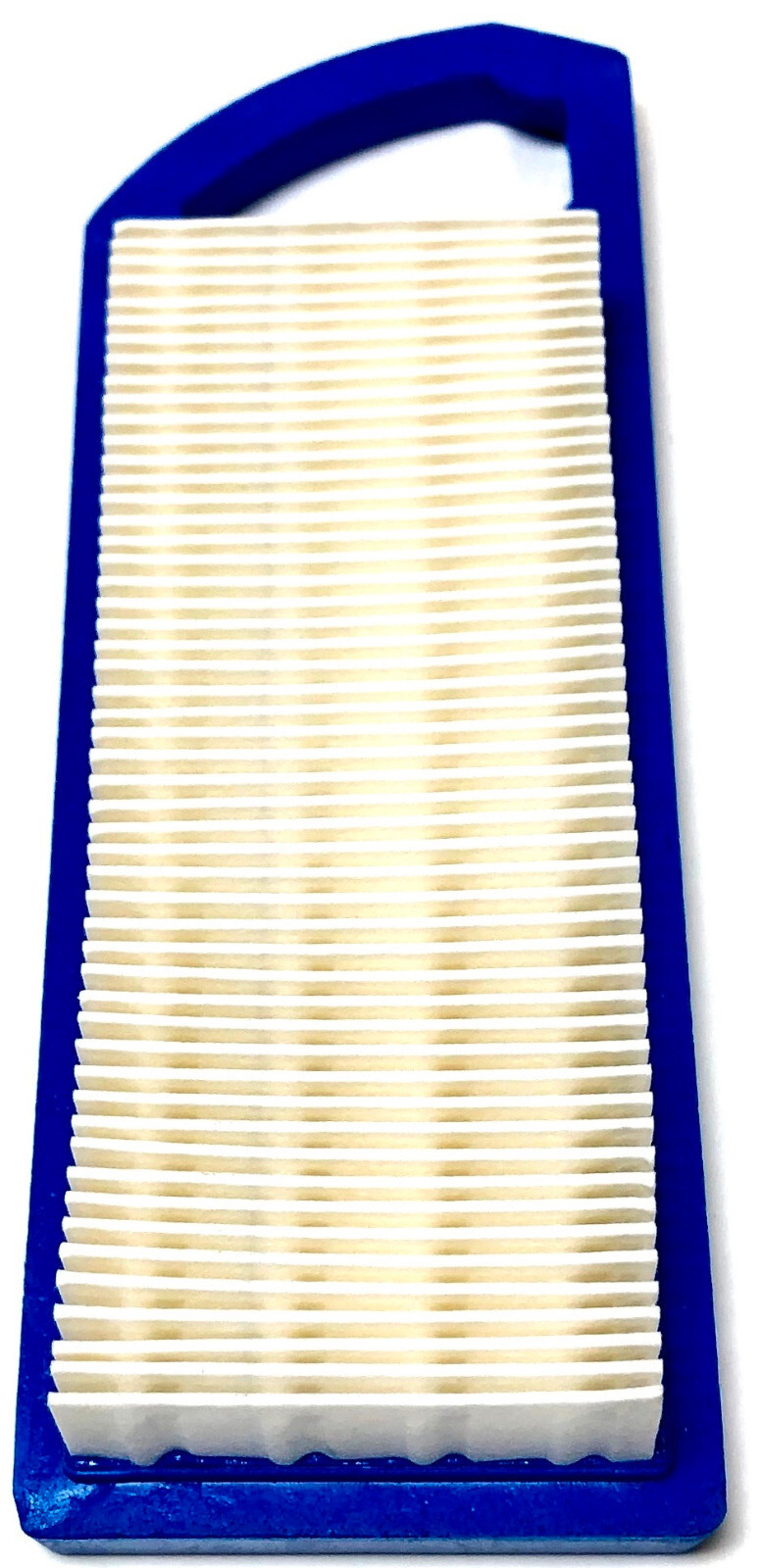 Dioche Luftfilter 794422 Für Briggs & Stratton Motoren – Ersatzfilter Für 14-18 PS Motoren