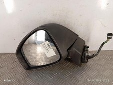 Retroviseur gauche (ou coque) Renault R9
