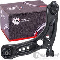 Abs Querlenker Vorne Links FüR Audi A3 8V Seat Leon 5F Skoda Octavia 3 Vw Golf 7