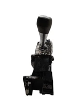 CAMRY     2009 Transmission Shift 1330230