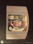 Golden Eye 007 Goldeneye Nintendo 64